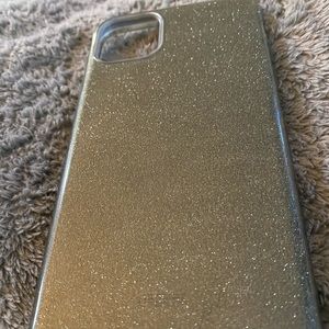 ESR iPhone 11 Pro Max case